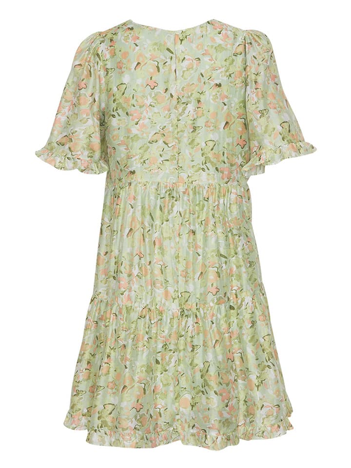 MOSS COPENHAGEN Kleid 