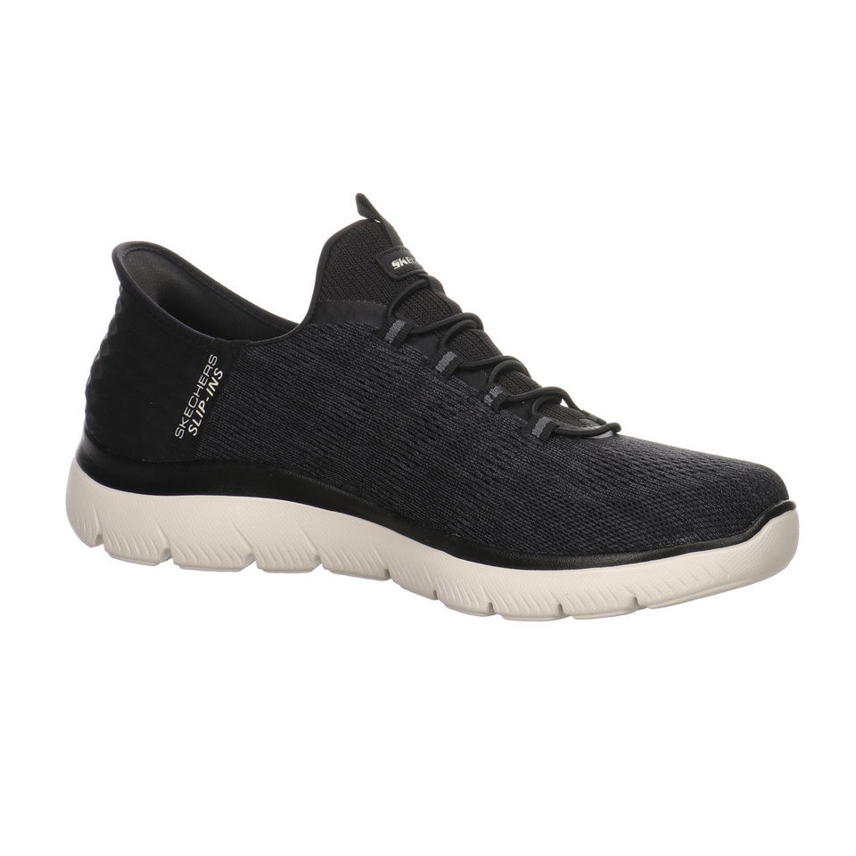 Skechers Summits Sneaker