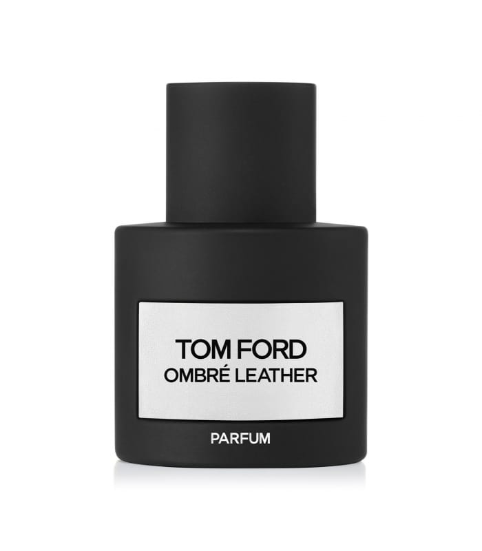 TOM FORD-OMBRE LEATHER-Parfum