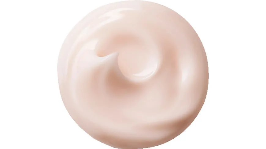 SHISEIDO Future Solution LX Total Regenerating Body Cream 200 ml