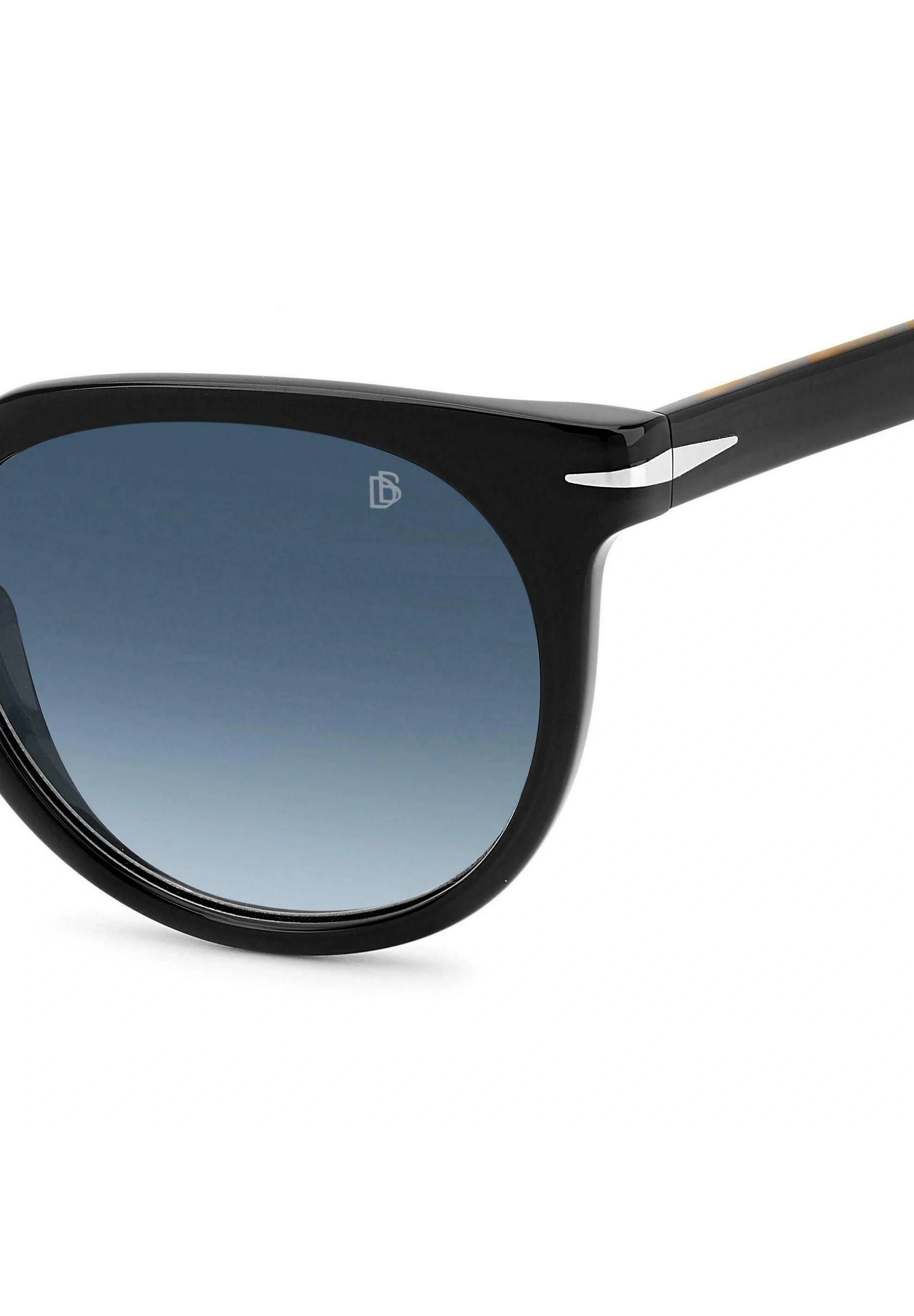 Gafas de sol de David Beckham