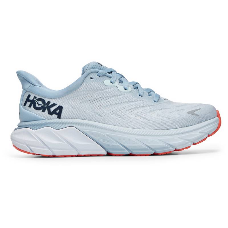 Hoka One One ARAHI 6 Laufschuhe Damen