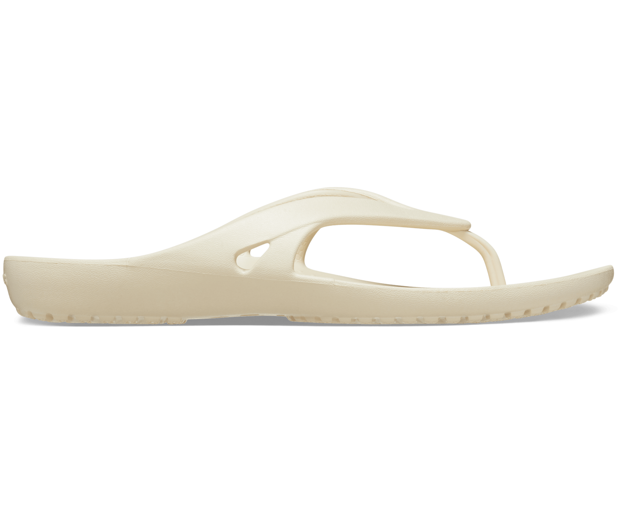 Women’s Kadee II Flip