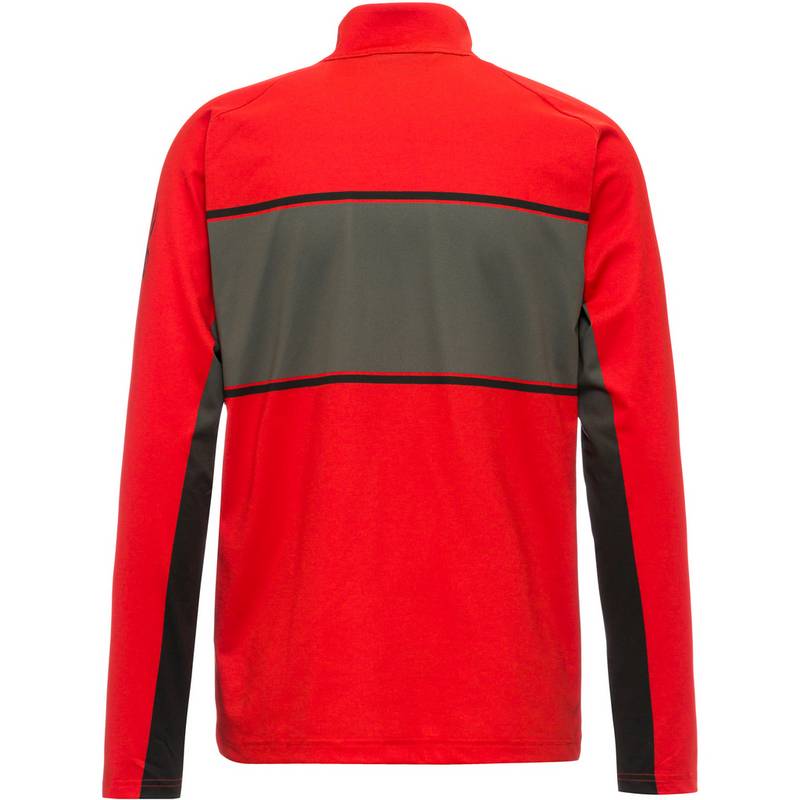 Spyder PARAMOUNT Funktionsshirt Herren