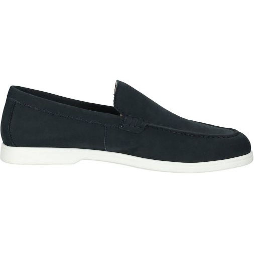 Högl Slipper