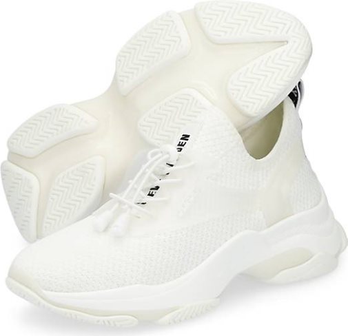 Steve Madden SNEAKER
