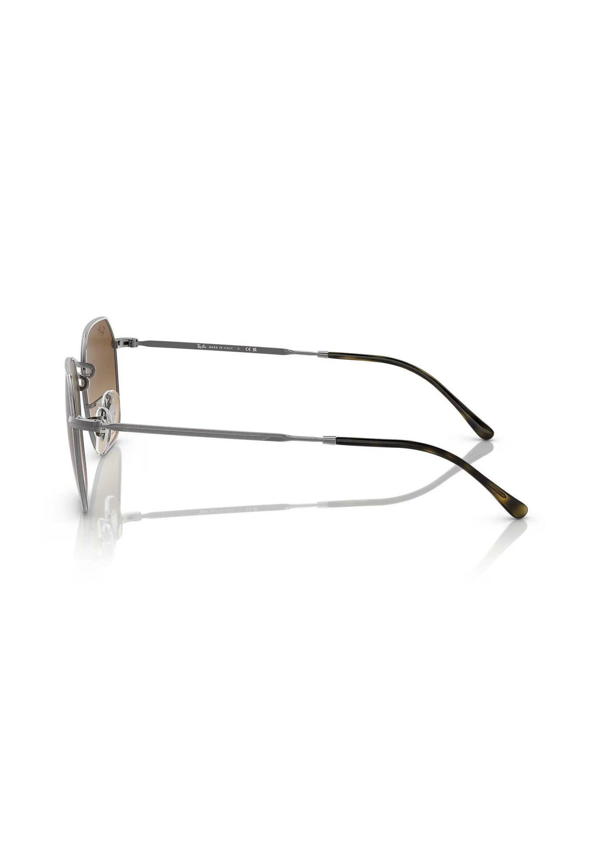 Ray-Ban JIM POLARIZED - Gafas de sol
