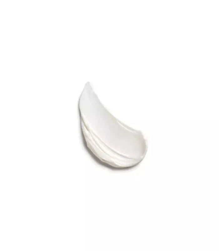 SD ADVANCED PLUS Soin Hydratant Intensif Anti-Rides & Anti-Vergetures
