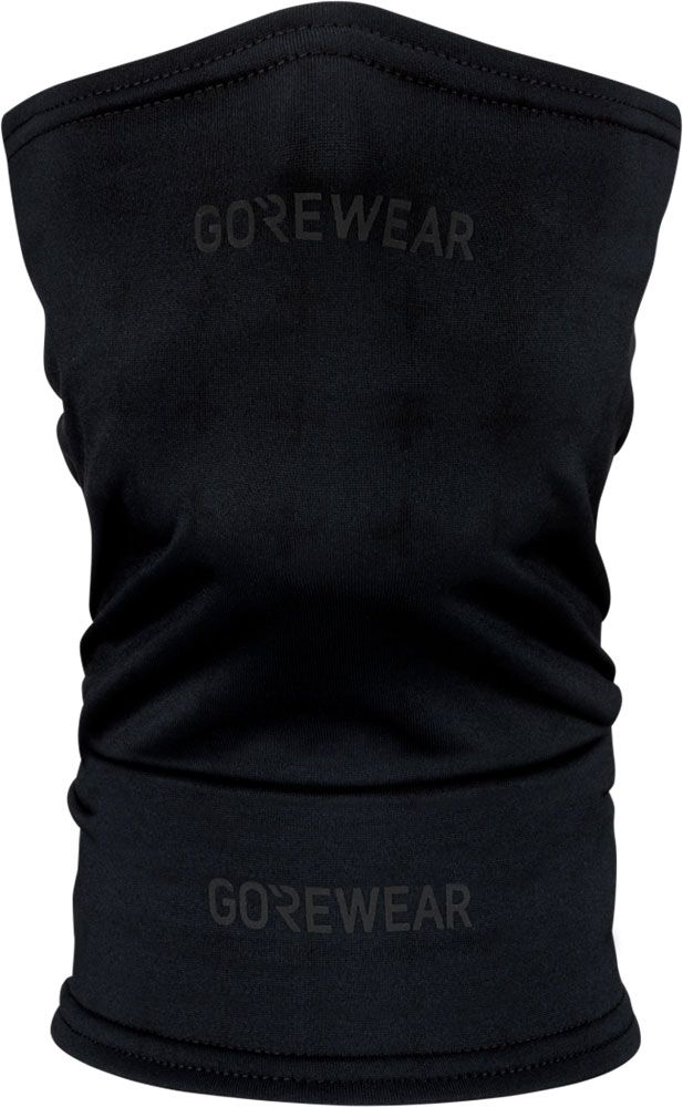 GOREWEAR Essence Thermo - Nackenwärmer kaufen | Bike-Discount