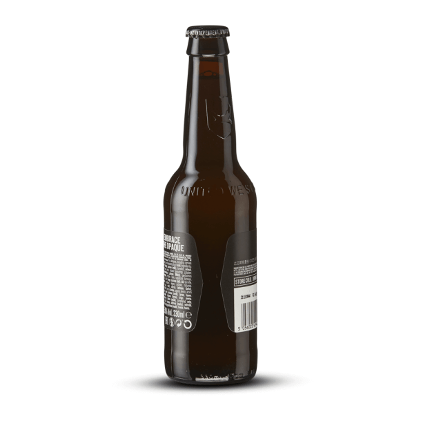 Brewdog Hazy Jane Guava 33cl