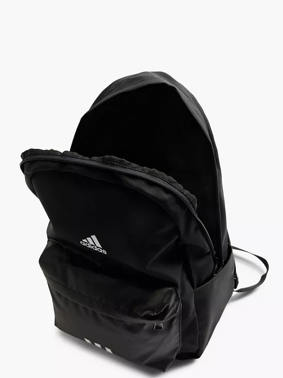 adidas Rucksack