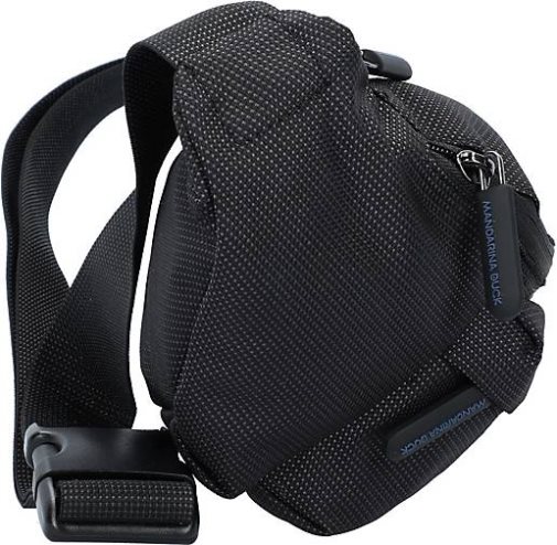 Mandarina Duck District Gürteltasche 33 cm