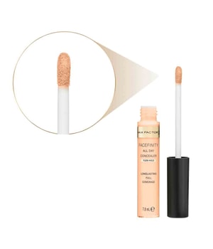 Max Factor Facefinity All Day Flawless Concealer-8 ml