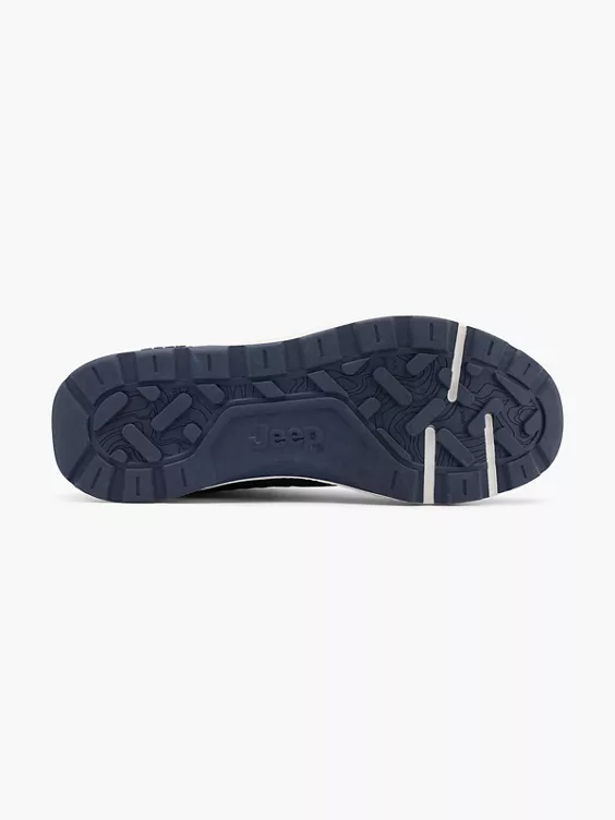 Jeep SPIRIT Sneaker