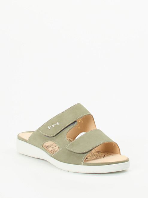 Pantolette-21516990005 Ganter
