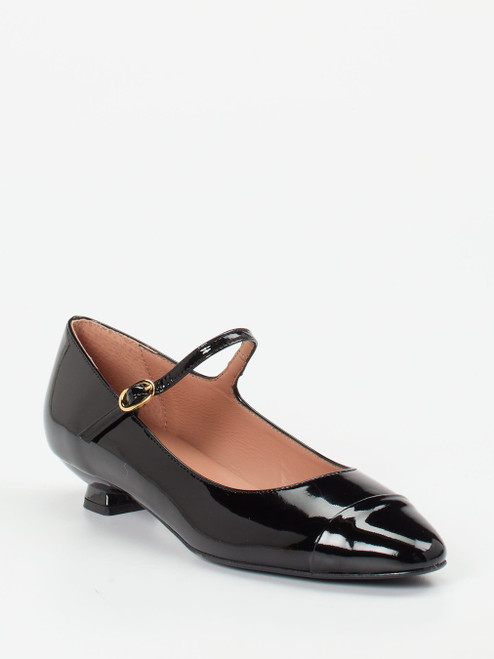 Spangenpumps-14210090058 Konstantin Starke
