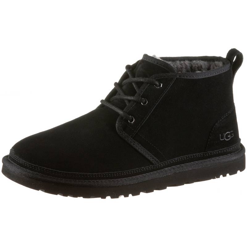 Ugg Neumel Boots Herren