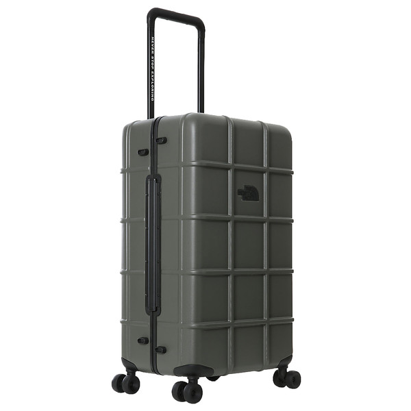 ALL WEATHER 4WHEELER  30 - Rollkoffer