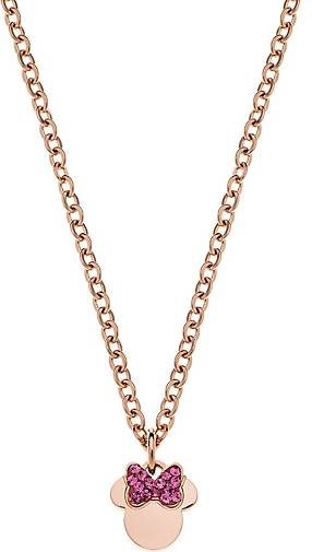 Disney Jewelry Kinderkette