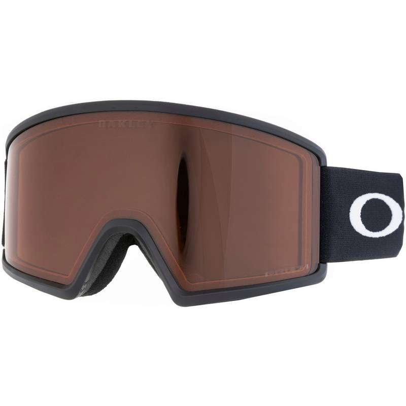 Oakley TARGET LINE L Skibrille