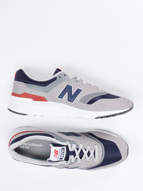 Sneaker-84654910011 New Balance