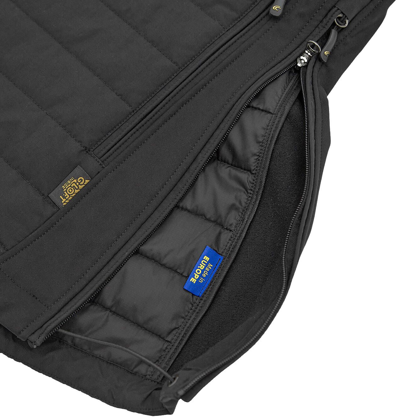 G-Loft ISG Pro Jacket