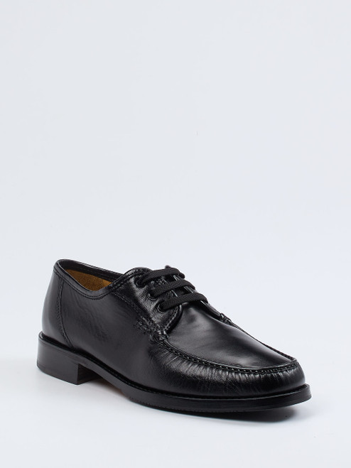 Schnürschuh-46500090046 Maestro Eugenio
