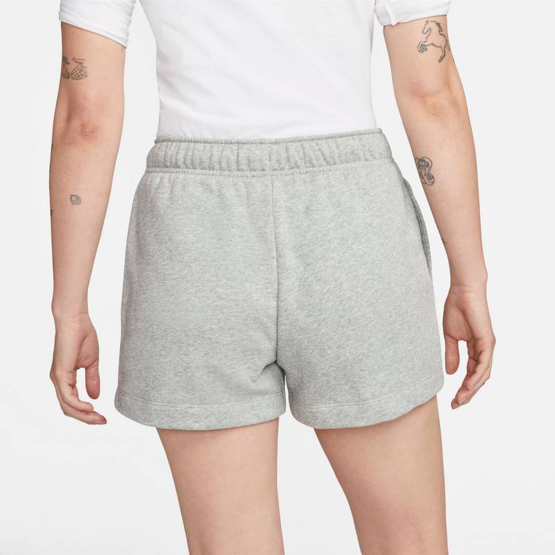 Nike NSW CLUB Sweatshorts Damen