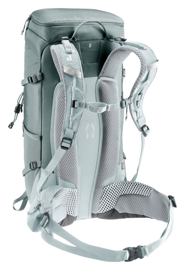 deuter Trail 28 SL | Wanderrucksack