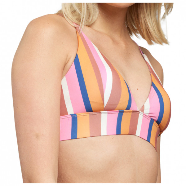 DEDICATED - Women's Bikini Top Alva - Bikini-Top