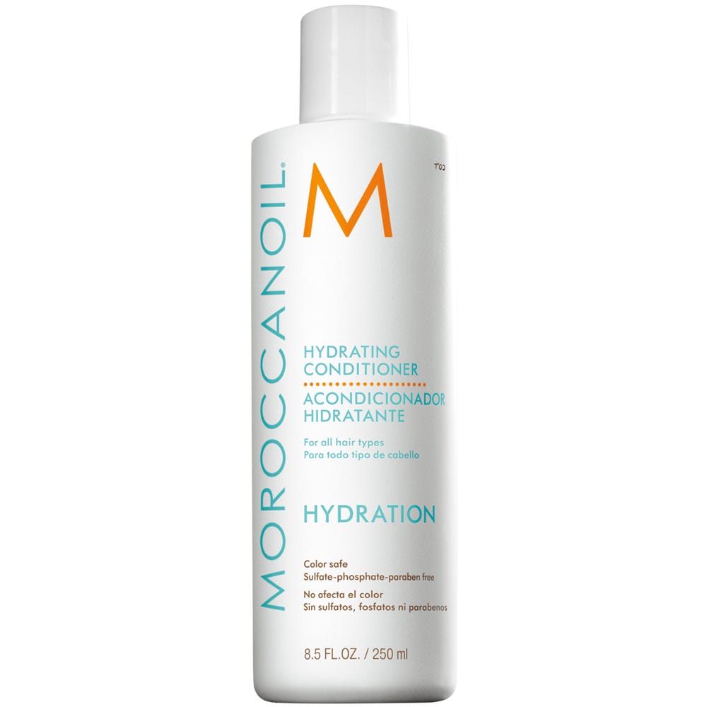 Moroccanoil® Feuchtigkeits Conditioner 250 ml