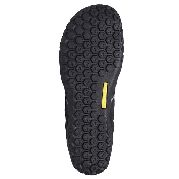 SERENGETI Unisex - Barfußschuhe