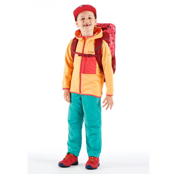 SKOVI 15 Kinder - Kinderrucksack