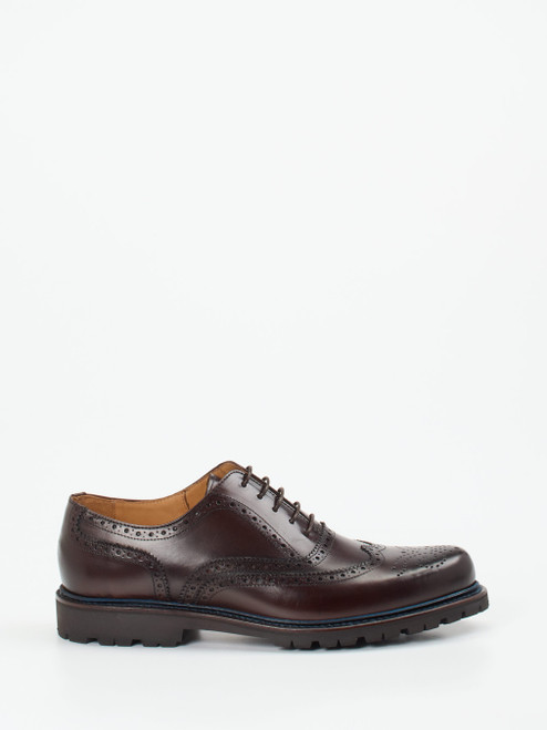 Schnürschuh-46102090966 Ralph Harrison Edition