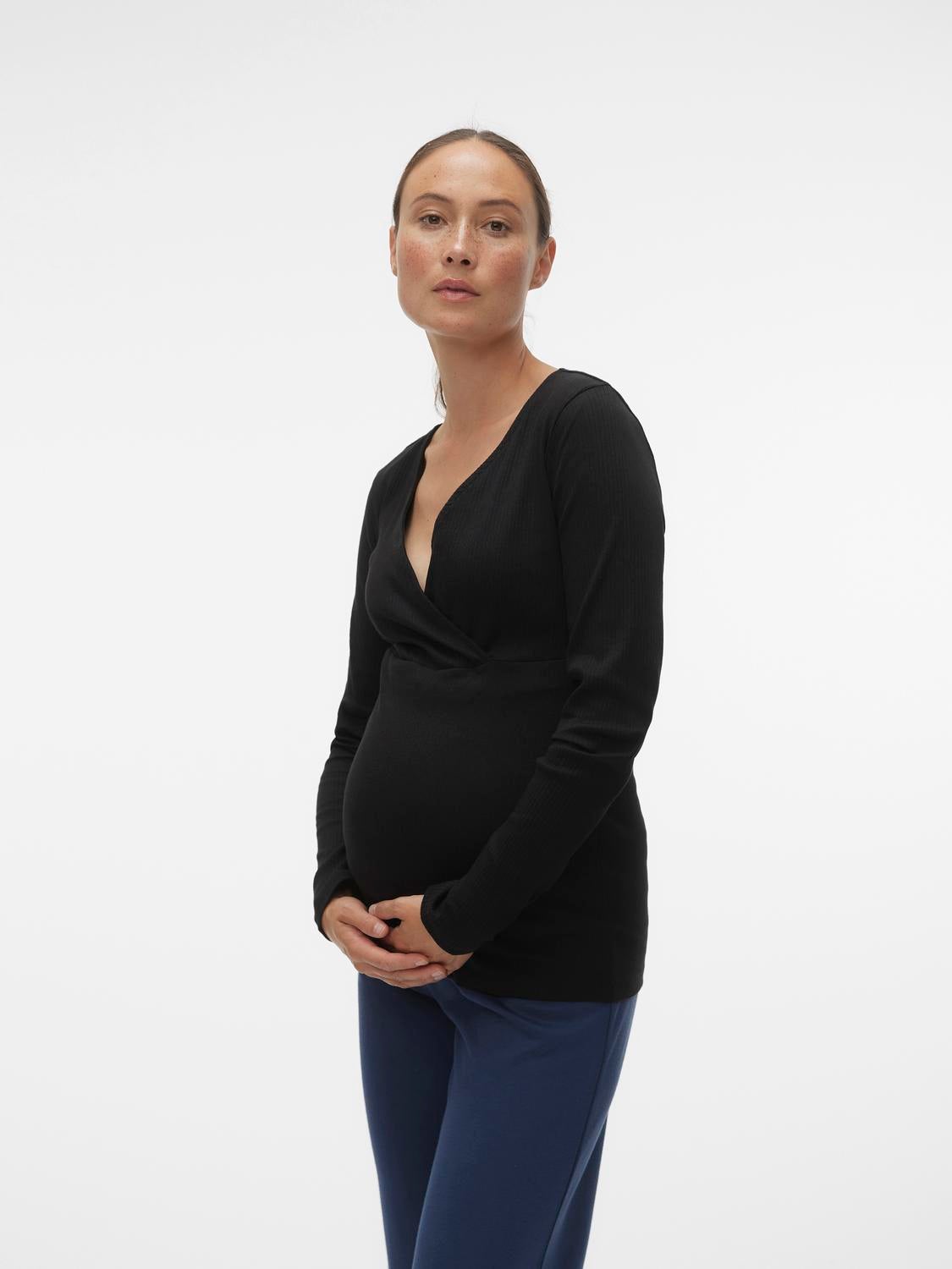 Umstands-top