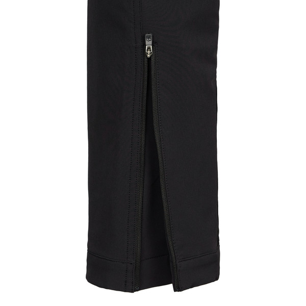 KEB AGILE WINTER TROUSERS M Herren - Trekkinghose