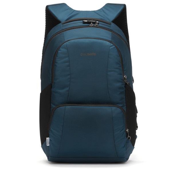 Pacsafe - Metrosafe LS450 Econyl 25 - Daypack