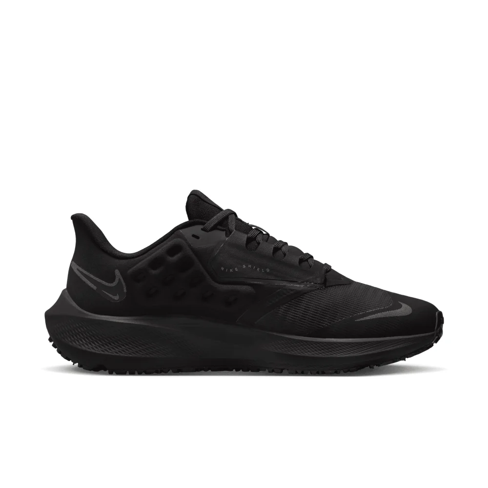 Nike Air Zoom Pegasus 39 Shield DO7626-001 / schwarz