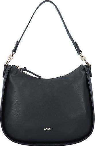 Gabor Malin Schultertasche 32.5 cm