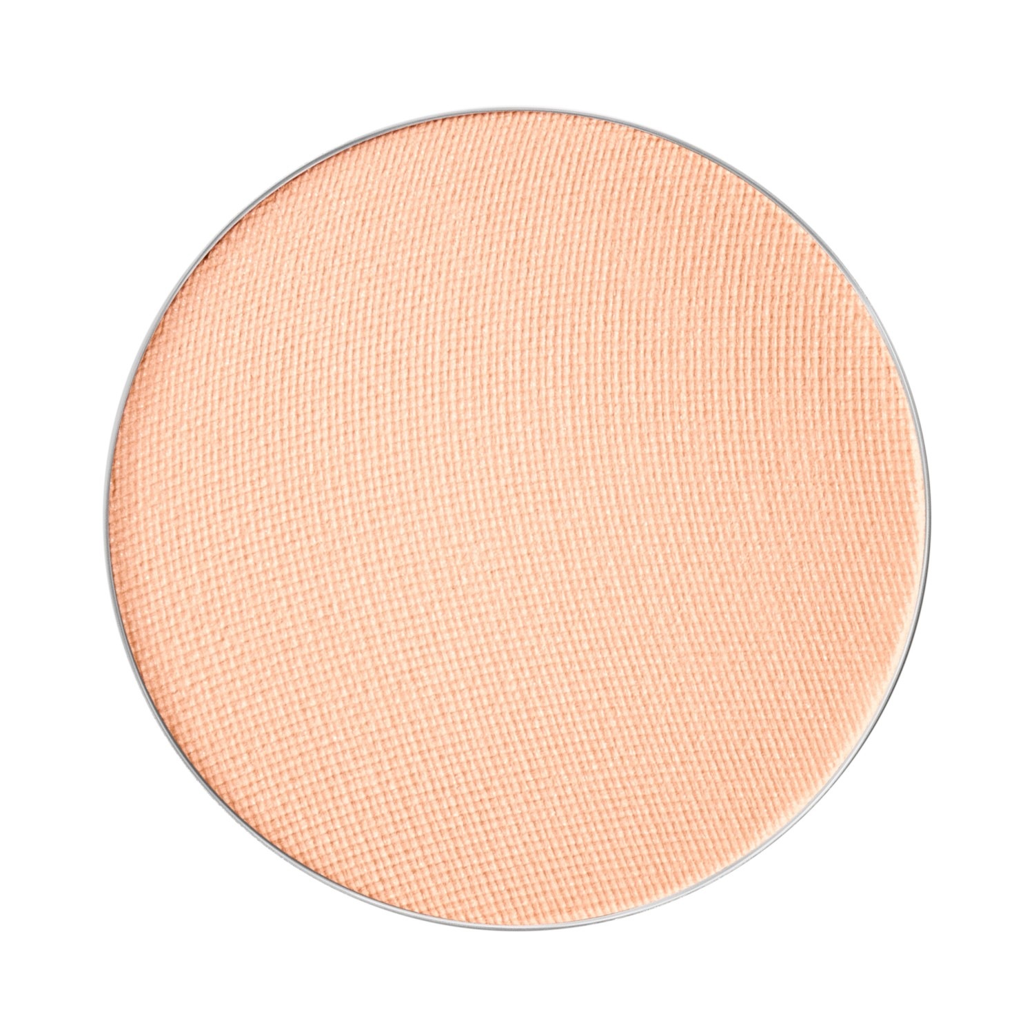 Pro Palette Eyeshadow