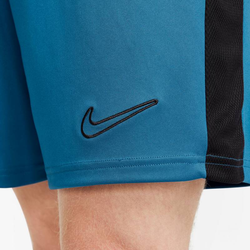 Nike Academy23 Fuballshorts Herren