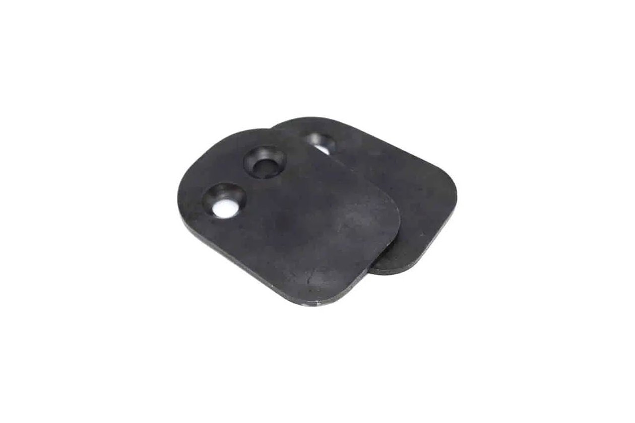 Ersatz Schuhplattenset fu00fcr Magped