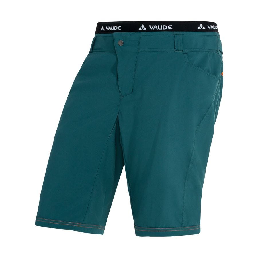 Ledro Radhose Herren