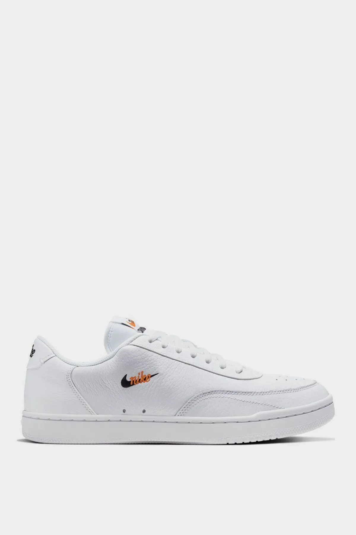 Nike  Nike Court Vintage Prem Ct1726-100
