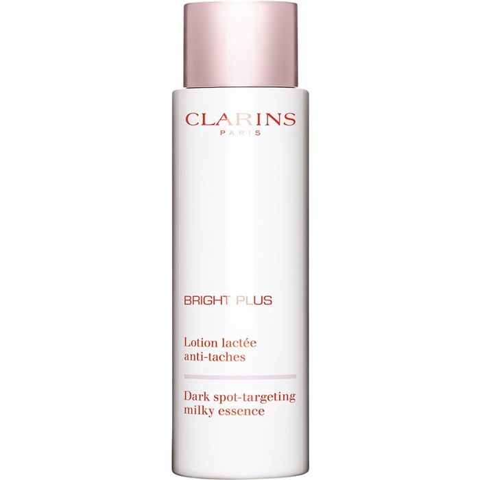 Bright Plus Lotion lactée anti-taches