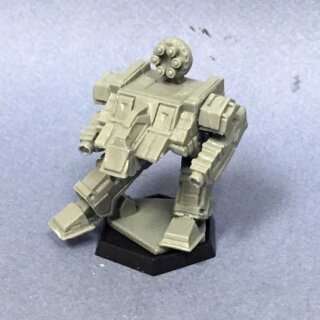 Talon Mech