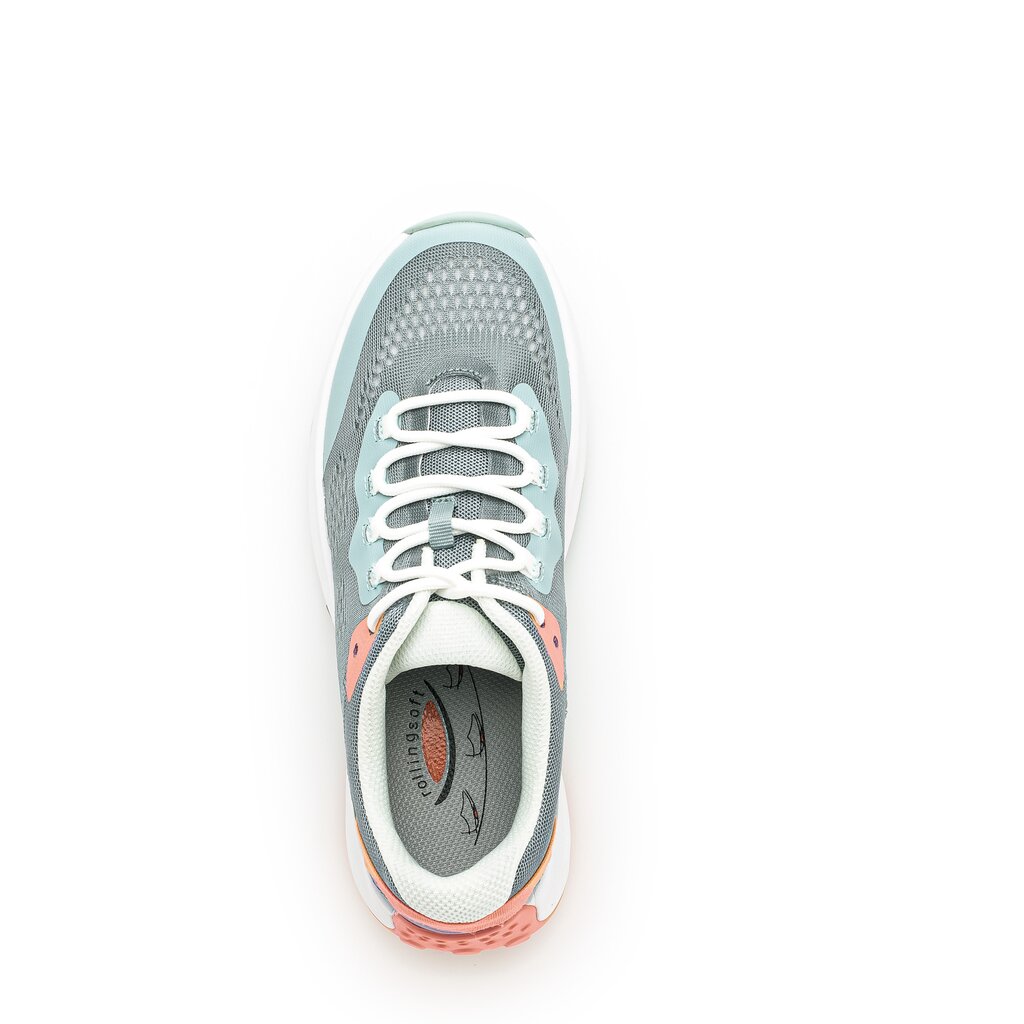 rollingsoft Sneaker low multicolour