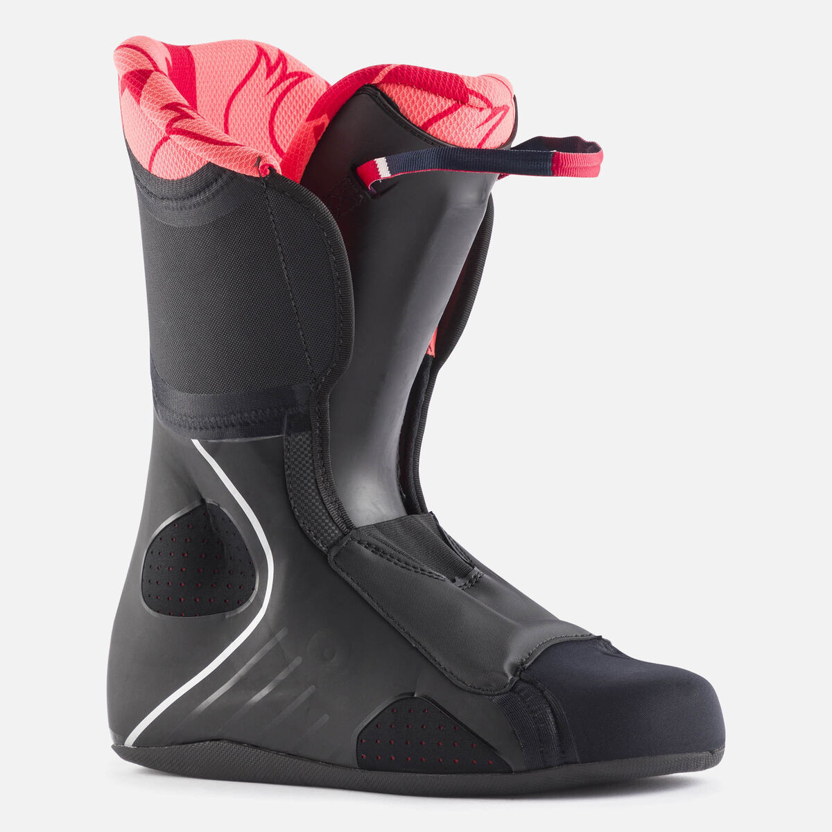 Damen On Piste Skischuhe Pure Elite 120 Gw
