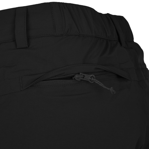 HAIFOSS PADDED PANTS Damen - Winterhose