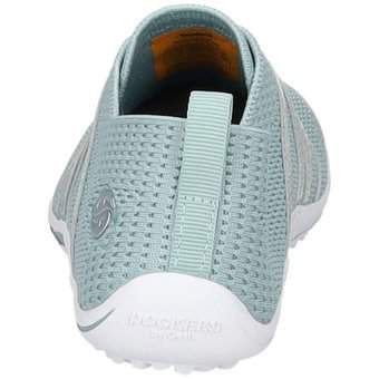 Dockers Barfußschuhe in grün